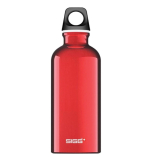 Sigg Traveller RED0,60 l