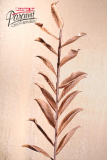 Kvet dekor,hned.103cm 3-95B