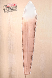 Kvet dekor.hned.46cm 3-97B