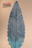 Kvet dekor..120cm3-138G