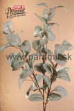 Kvet dekor.zel.73cm3-162G