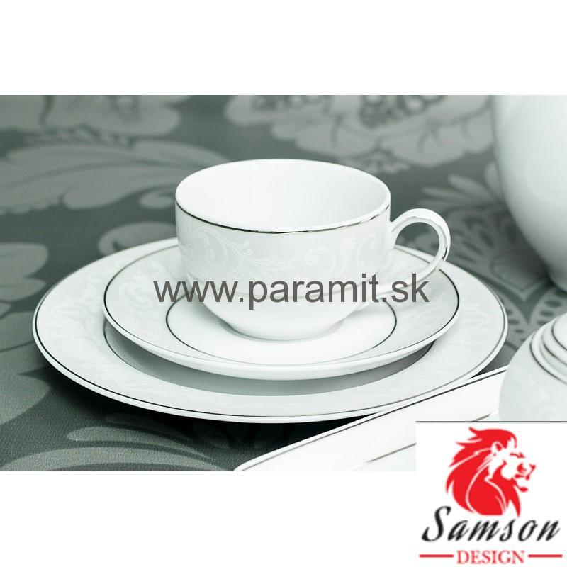 Sa-po 250ml E373 Yvon12dielná