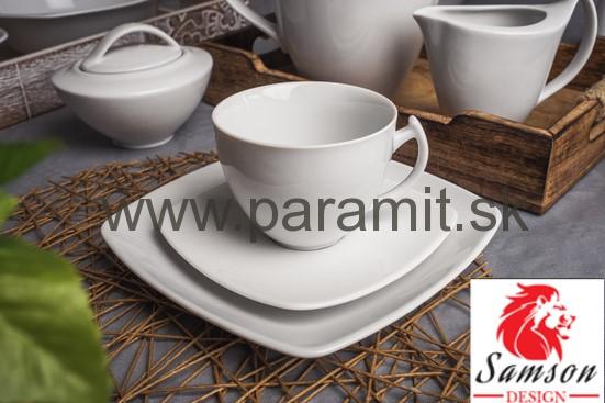 Akcent Sa-po 250ml 12d. 002 5012572