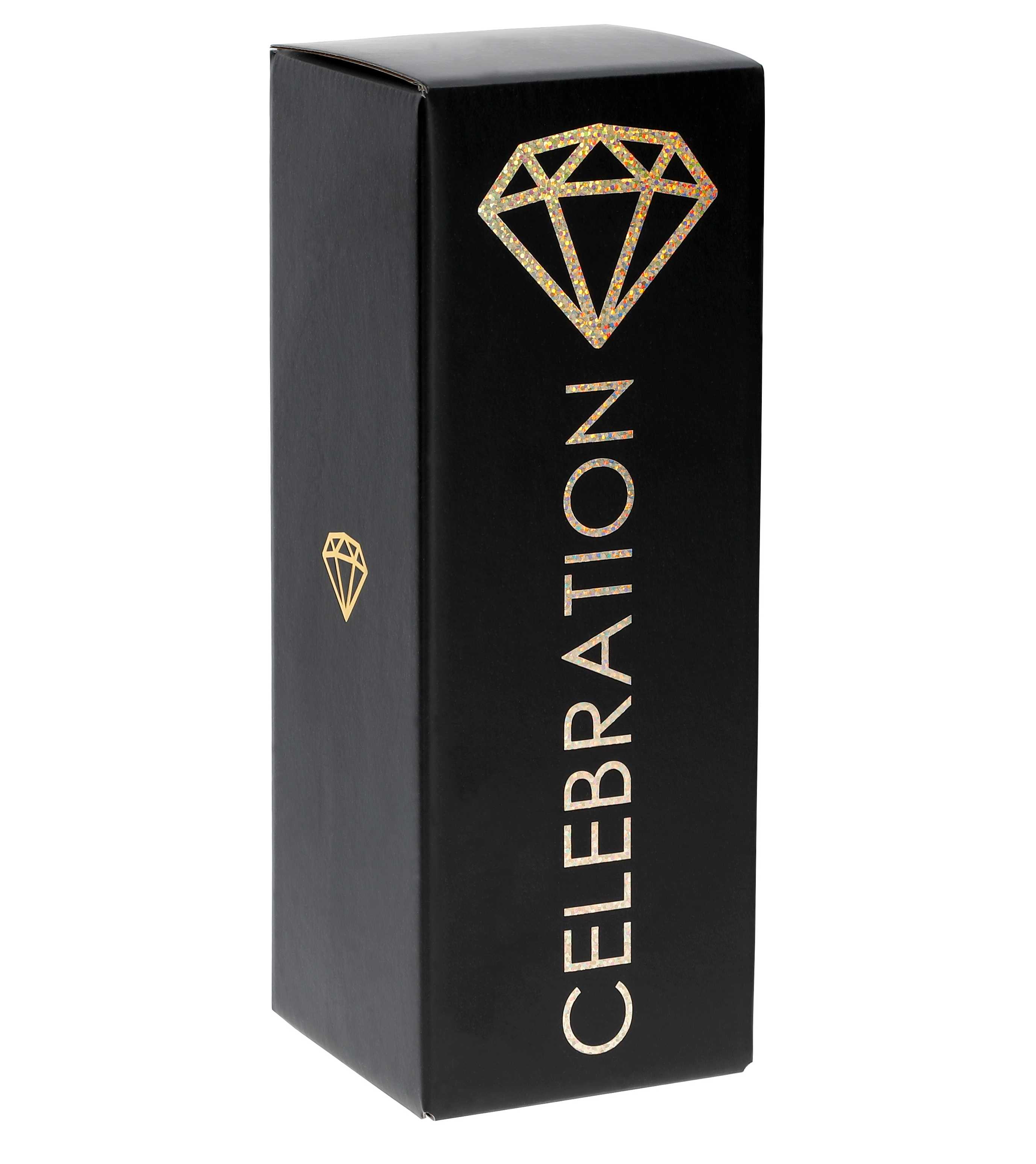 Swarovski Jubilak 360ml vyrocny sw.25
