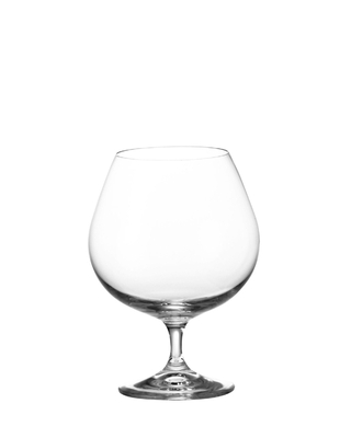 COLIBRI Koňak 400 ml 6ks