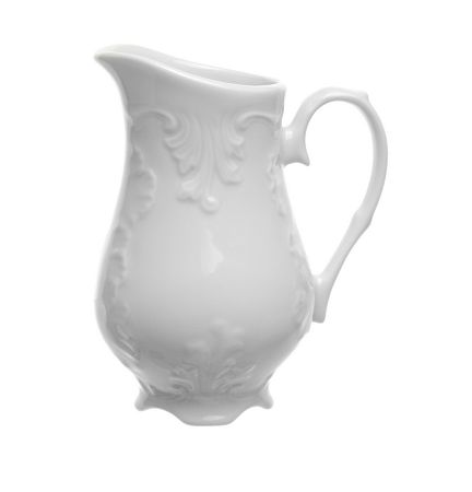 ROCOCO Mliekovka 0,3l 002