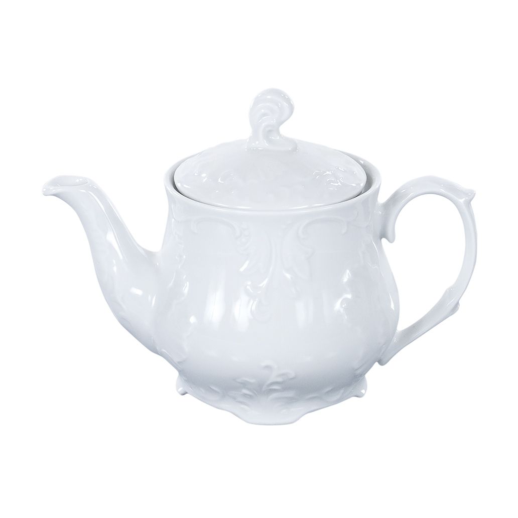 ROCOCO Konvica caj 0,5l 002