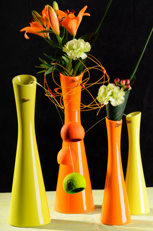 Link vaza 35cm 60-35 OR