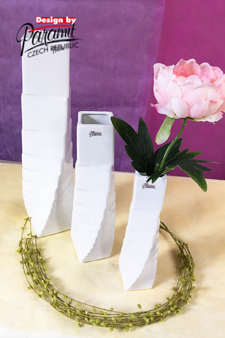 Step vaza biiel.25cm12024-25W