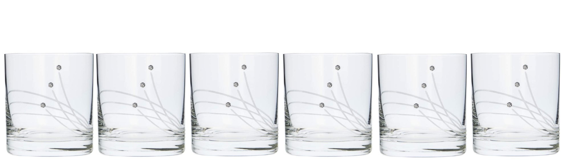 Swarovski Odlievka 300ml OF 1605/30538 swar.