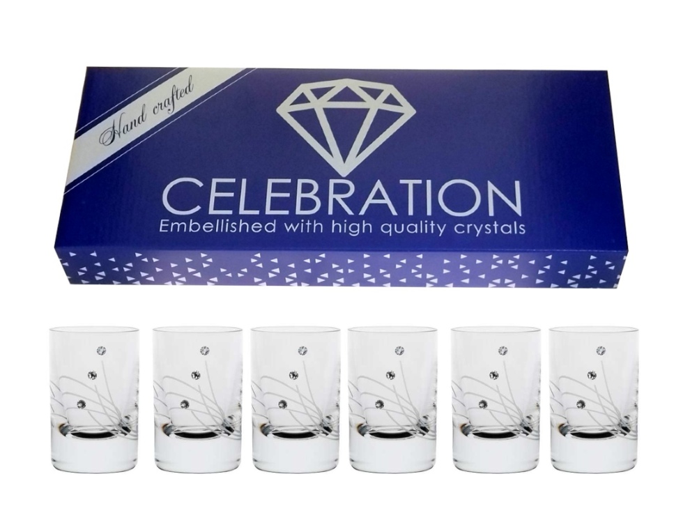 Swarovski Odlievka 30ml 1605/30538 swar. 6/1