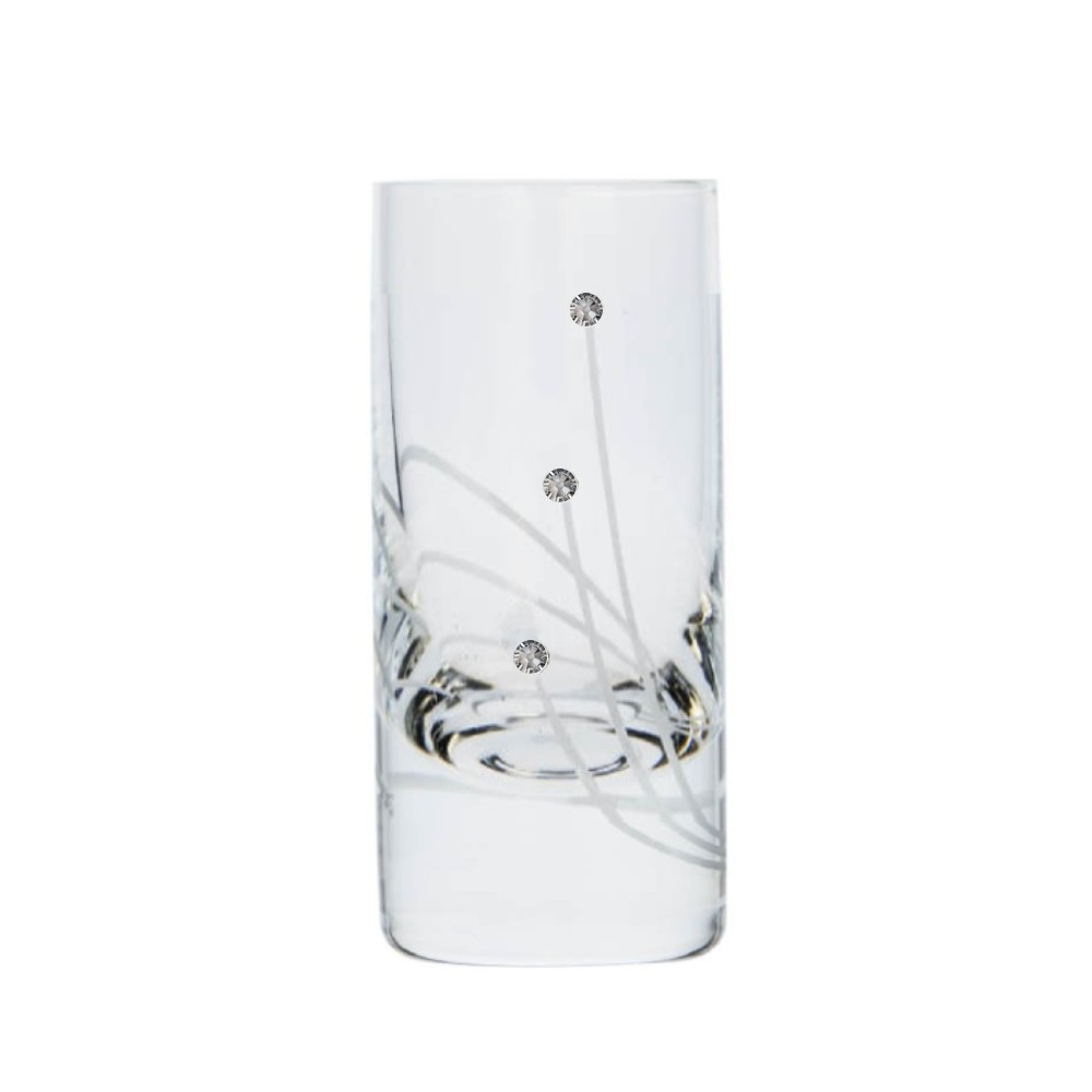 Swarovski Odlievka 70ml 1605/30538 swar. 6/1