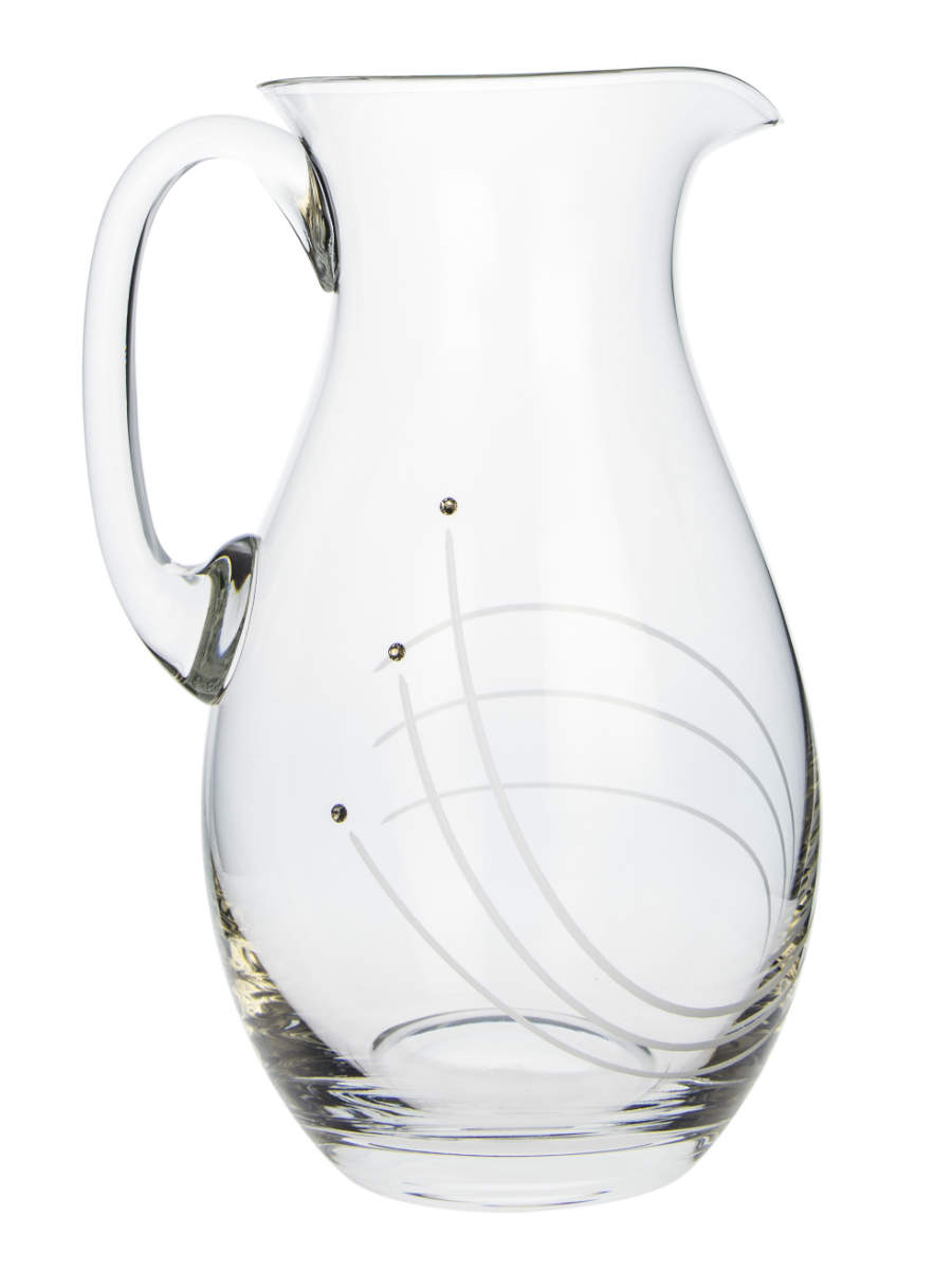 Swarovski Dzban 1900ml 5082/30538 swar.
