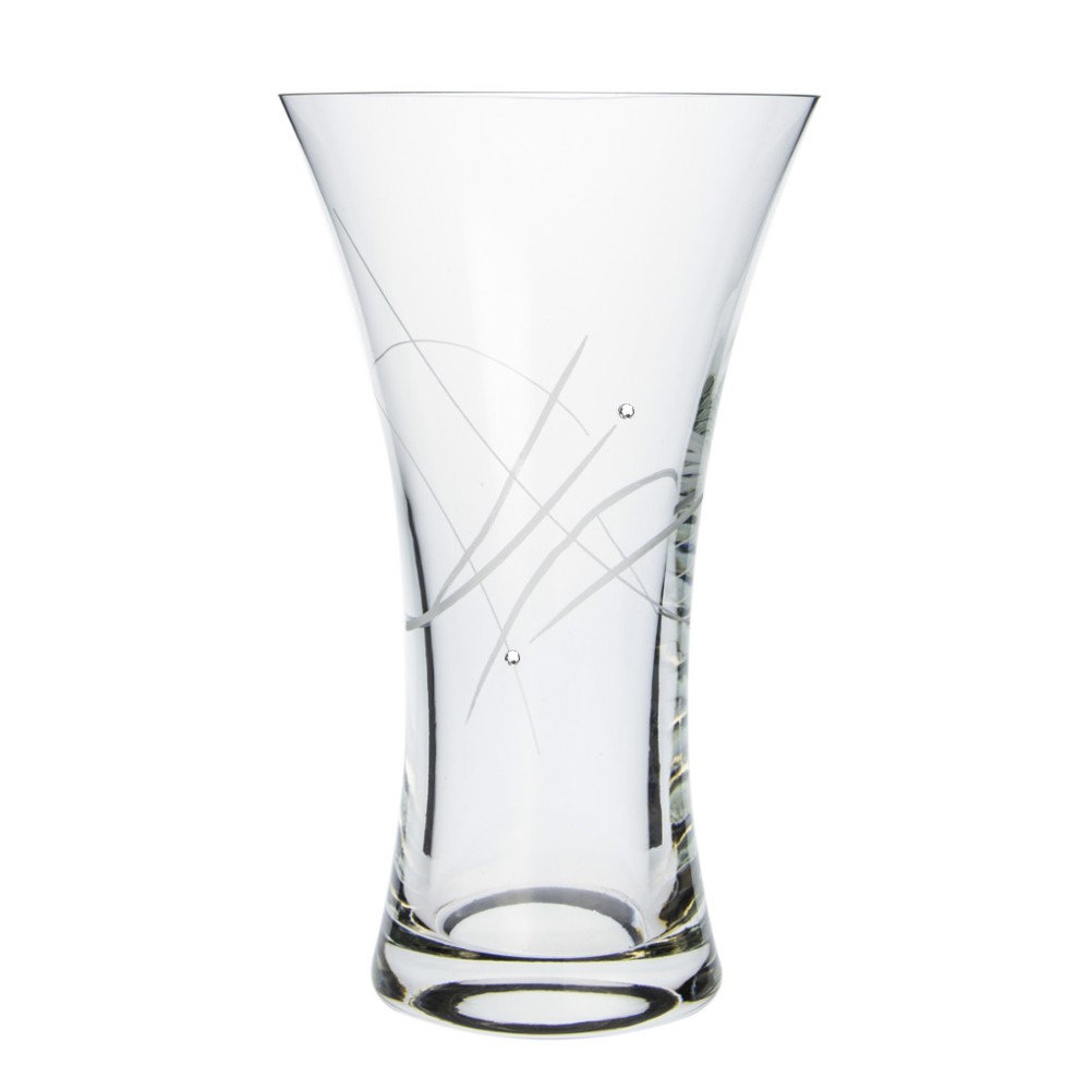 Swarovski Váza 25cm5211/27181 swar