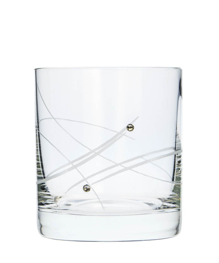 Swarovski Odlievka 300 ml OF 1605/27181 swar.6/1