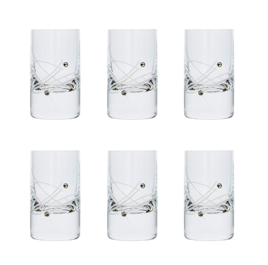 Swarovski Odlievka 30 ml 1605/27181 swar.6/1