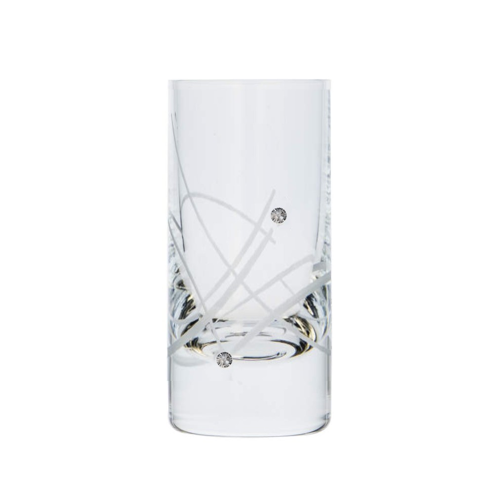Swarovski Odlievka 70 ml 1605/27181 swar.6/1