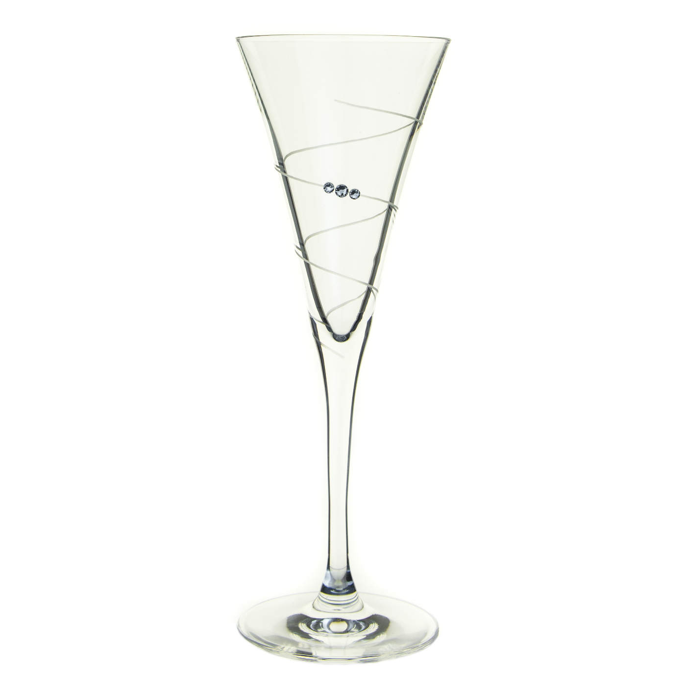 Swarovski Kalich200ml 6238/31419A swar.6/1