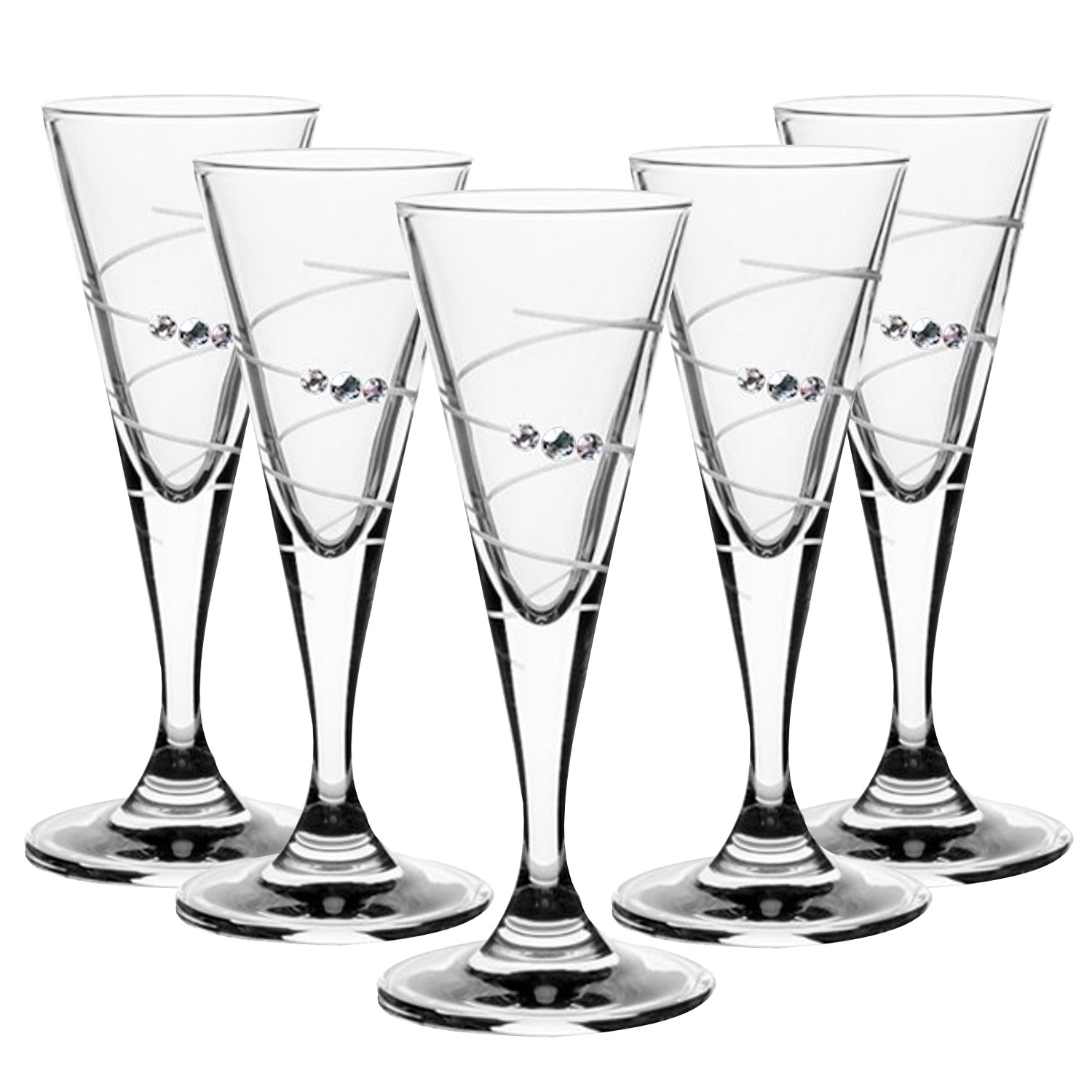 Swarovski Liker 25ml 7000/31419A swar.6/1