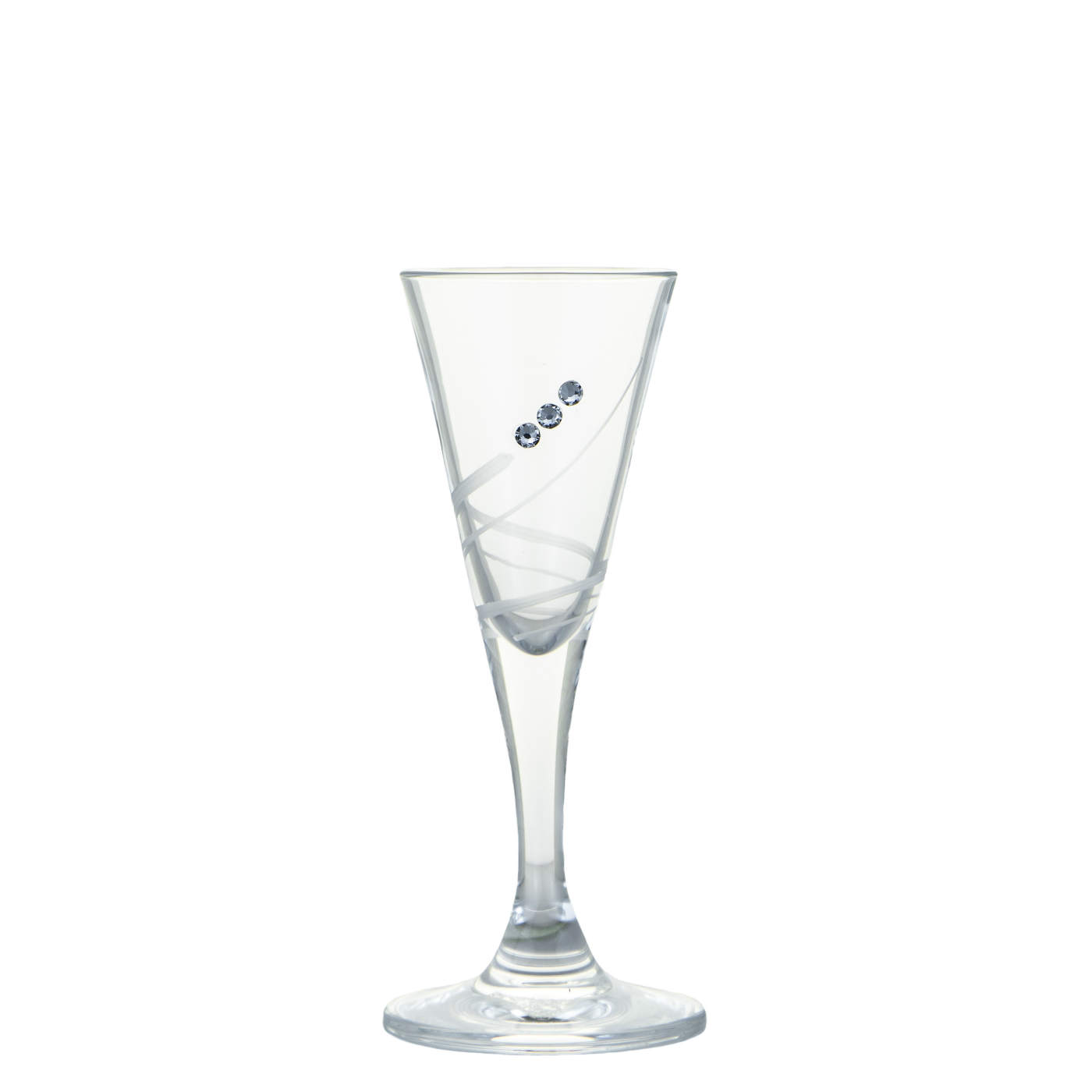 Swarovski Likér 25ml 7000/34799 swar.6/1