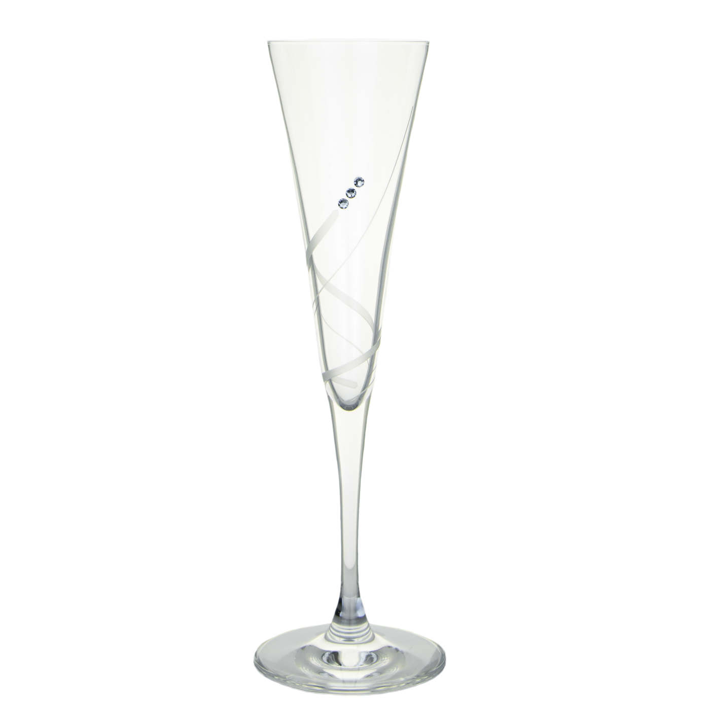 Swarovski Flétna120ml 6238/34799 swar.6/1