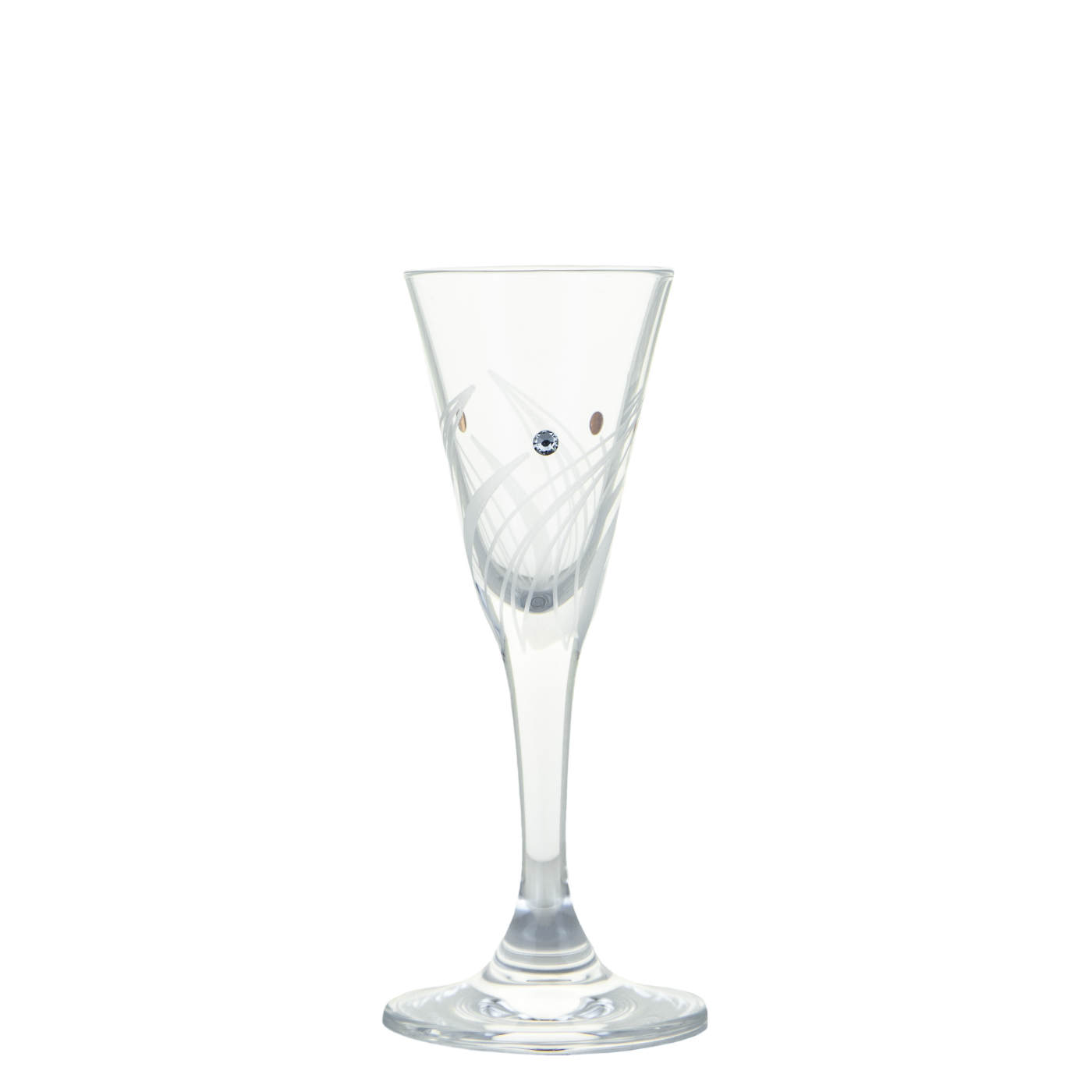 Swarovski Likér 25ml 6238/35431 swar.6/1