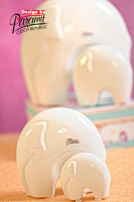 SlonBimbo set13a7cm 12068-13W