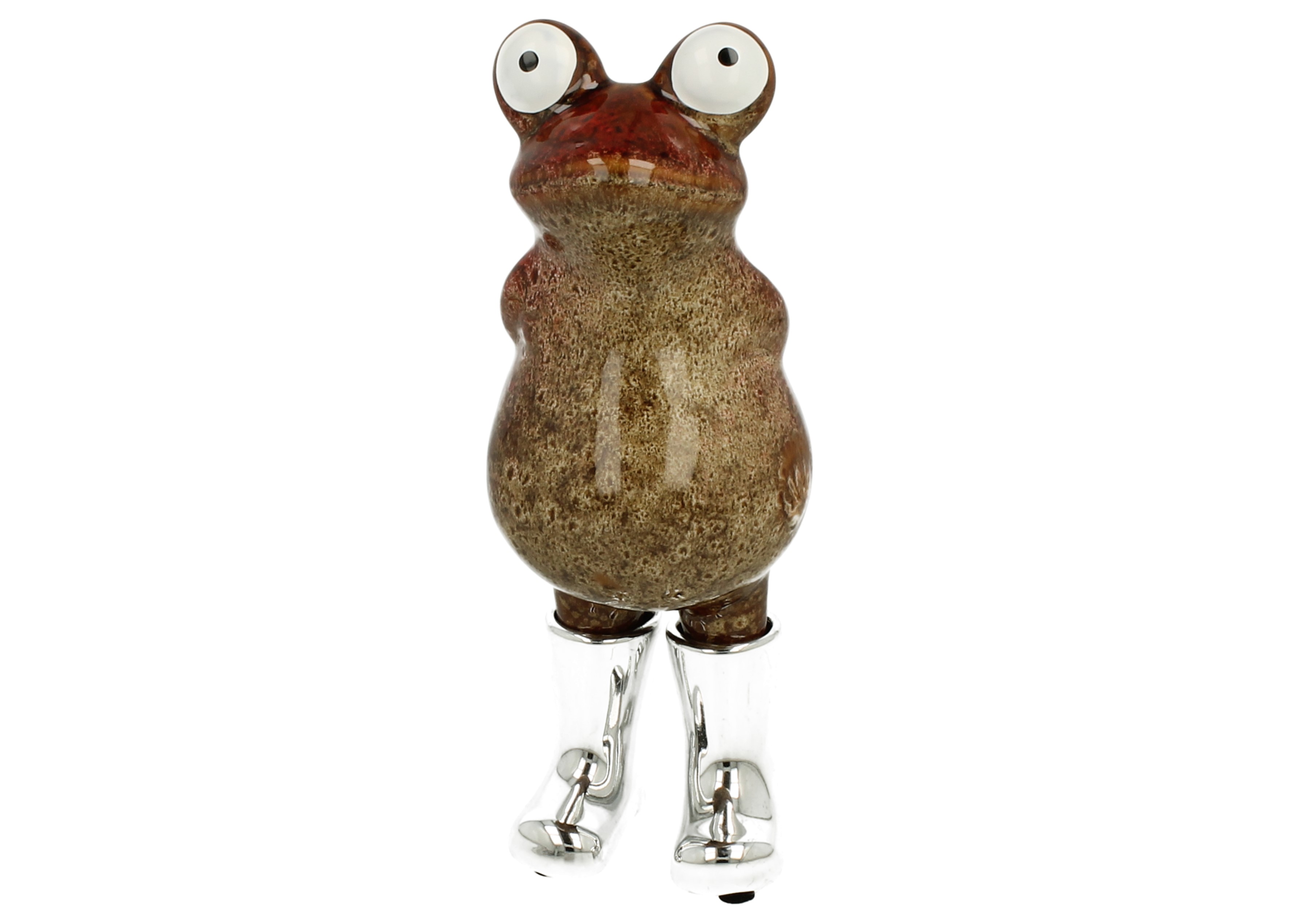 Pokladna Zaba19,5cm