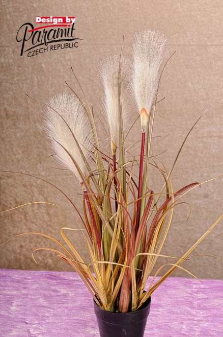 Tráva 53cm F201-53