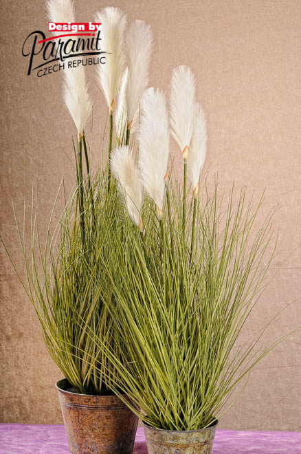 Tráva 89cm F203-89