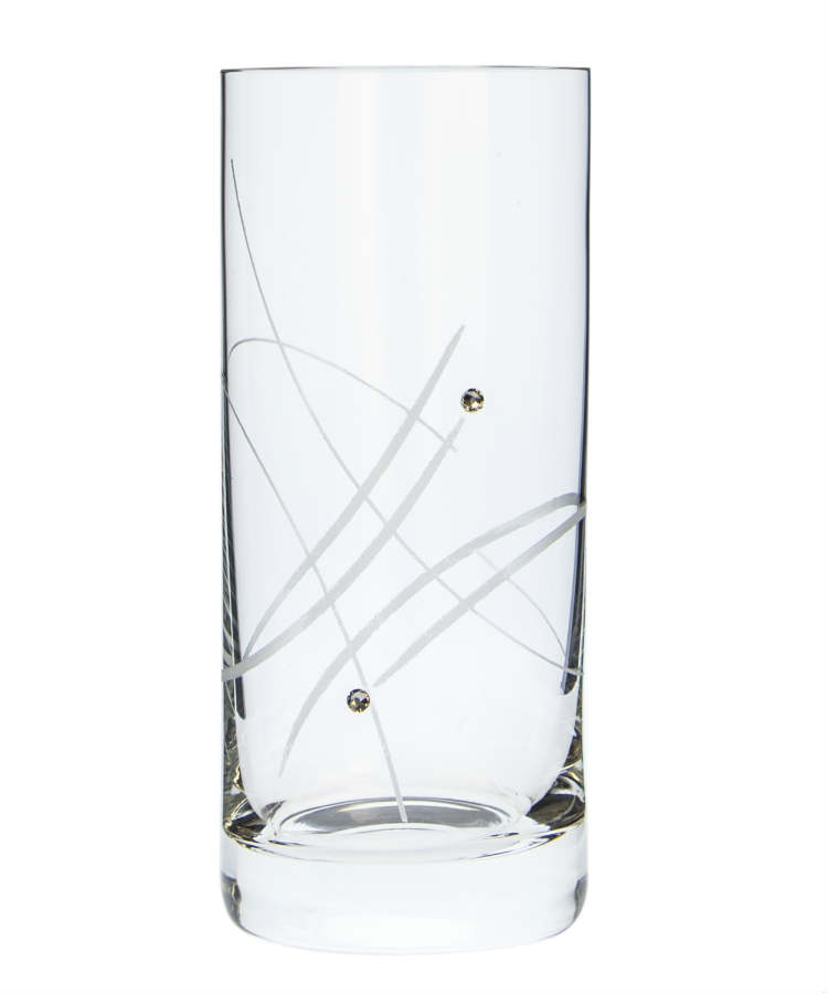 Swarovski Odlievka 250 ml HB 1605/27181 swar.6/1
