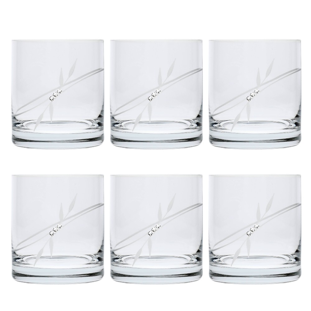 Swarovski Odlievka 300ml OF 1605/139 swar.6/1