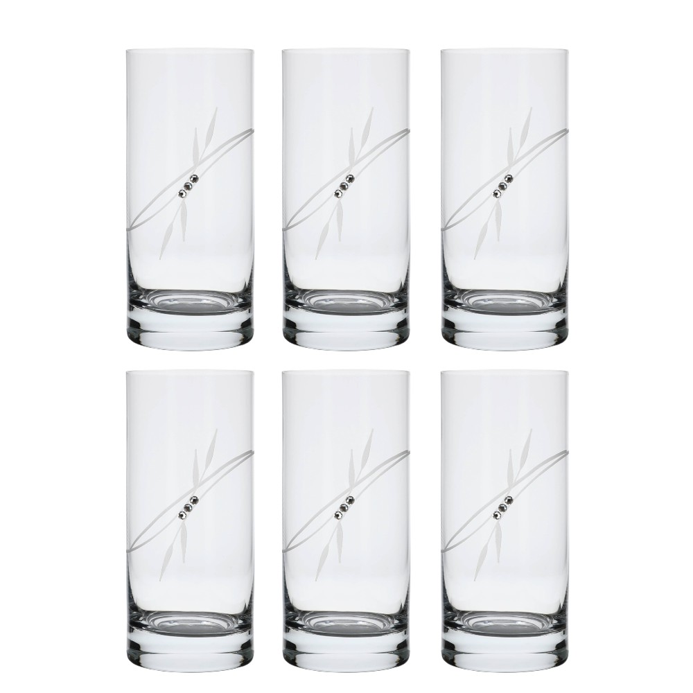 Swarovski Odlievka 250ml HB 1605/139 swar. 6/1