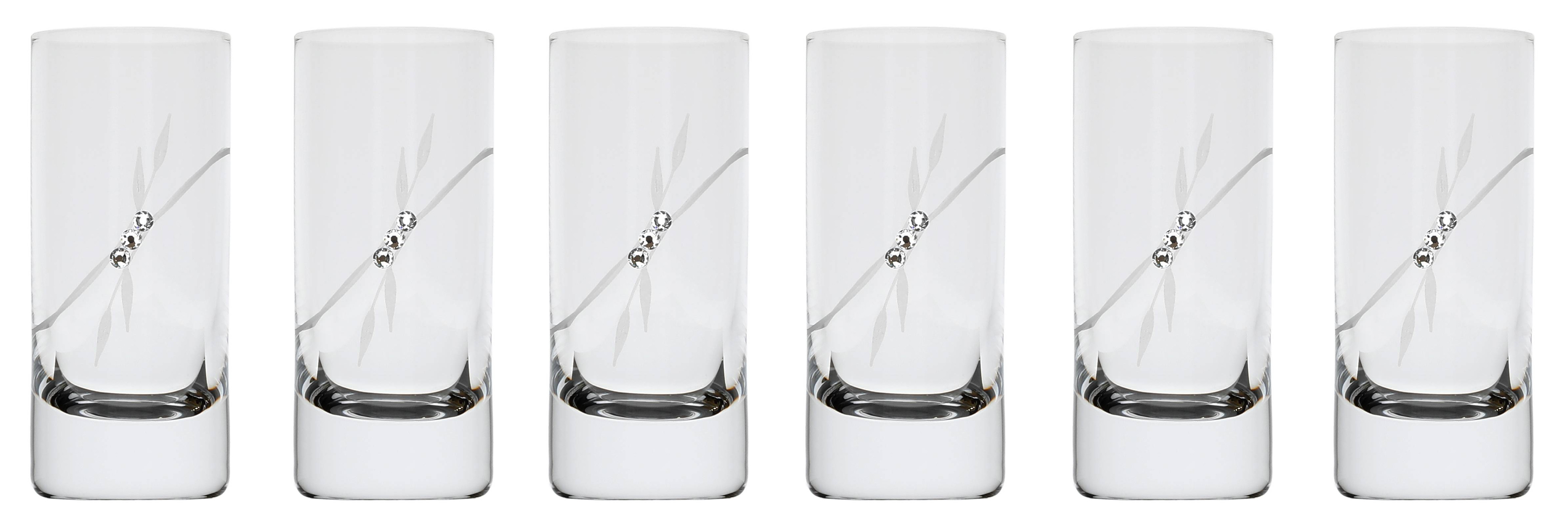 Swarovski Odlievka 70ml 1605/139swar.6/1