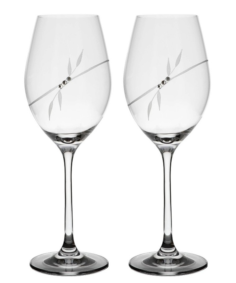 Swarovski Kalich 360ml 6272 /139 2/1 swar.