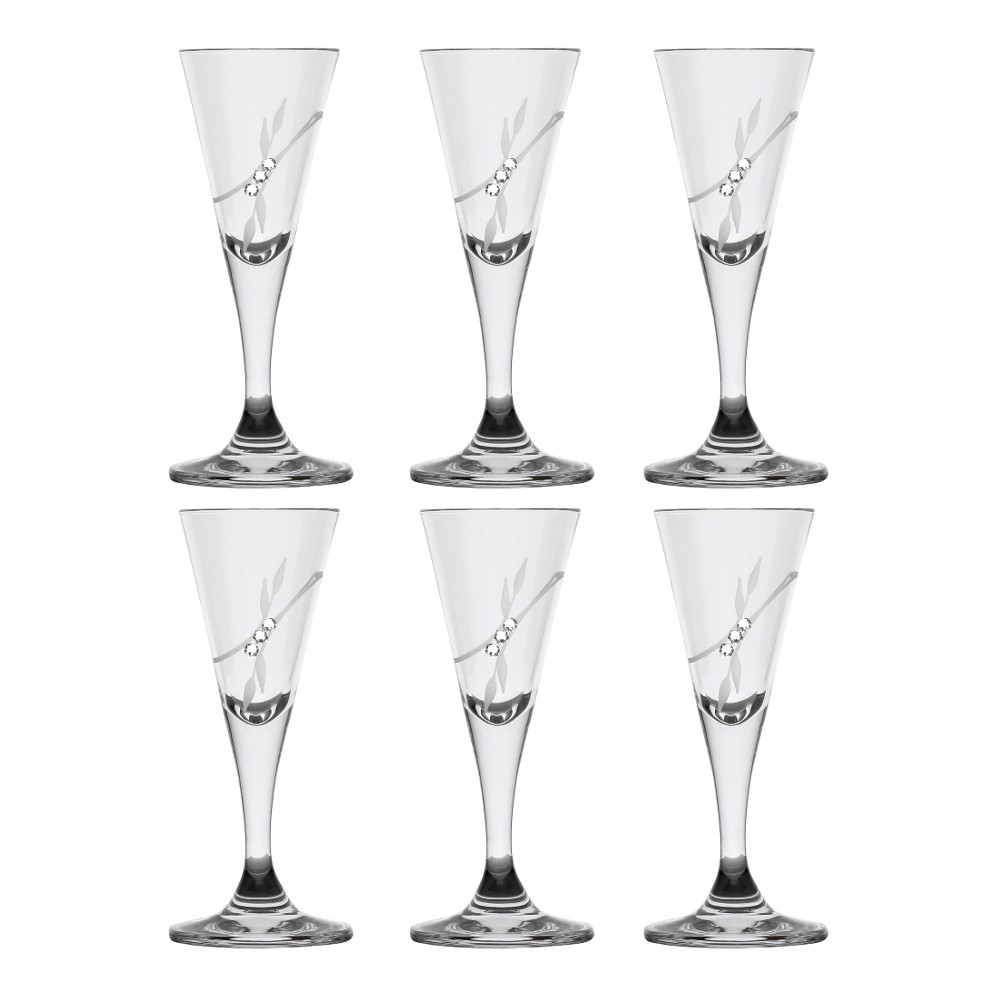 Swarovski Liker 25ml 7000/139 swar.6/1
