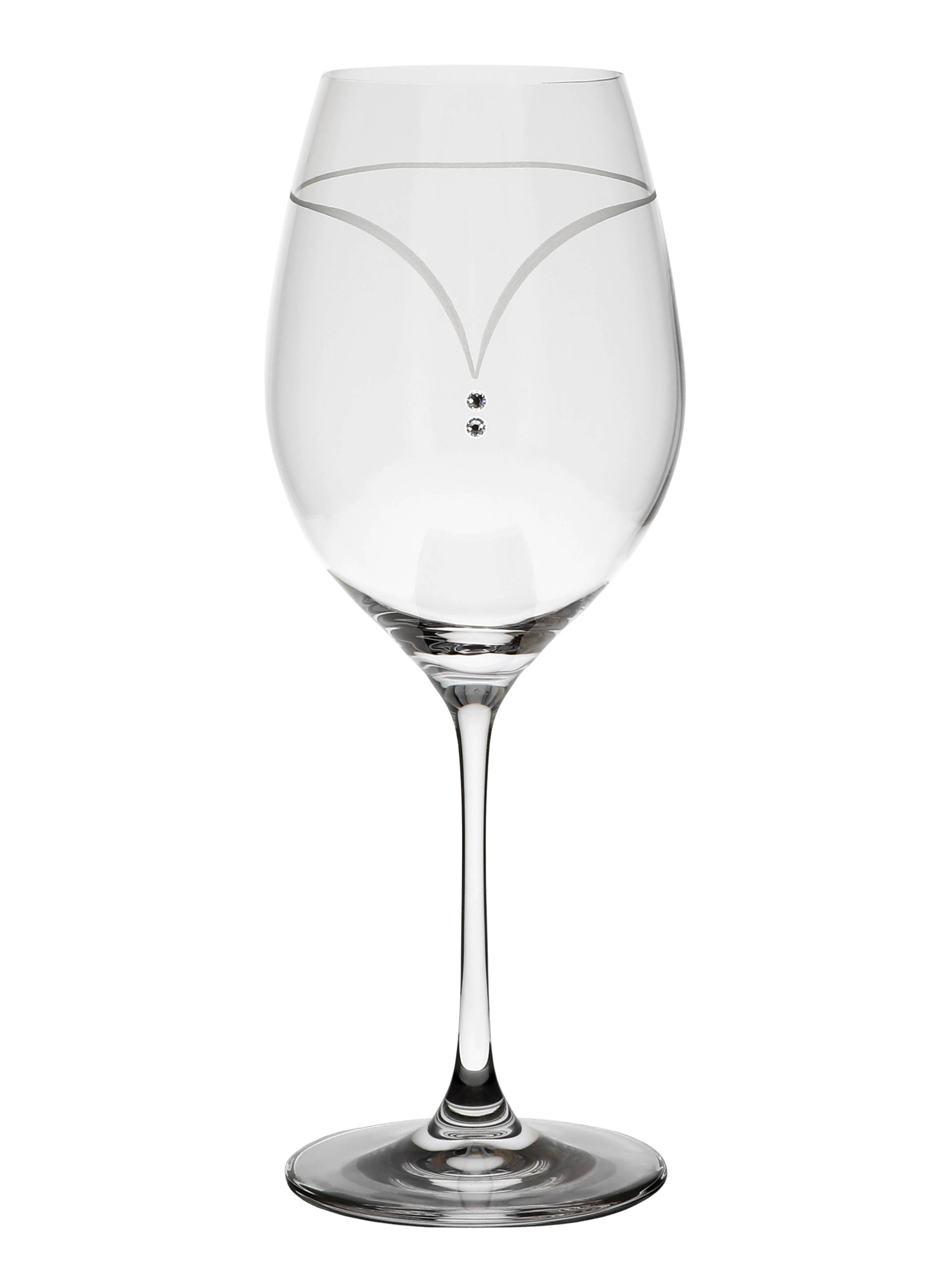 Swarovski Kalich 470 ml 6272/122 swar.6/1