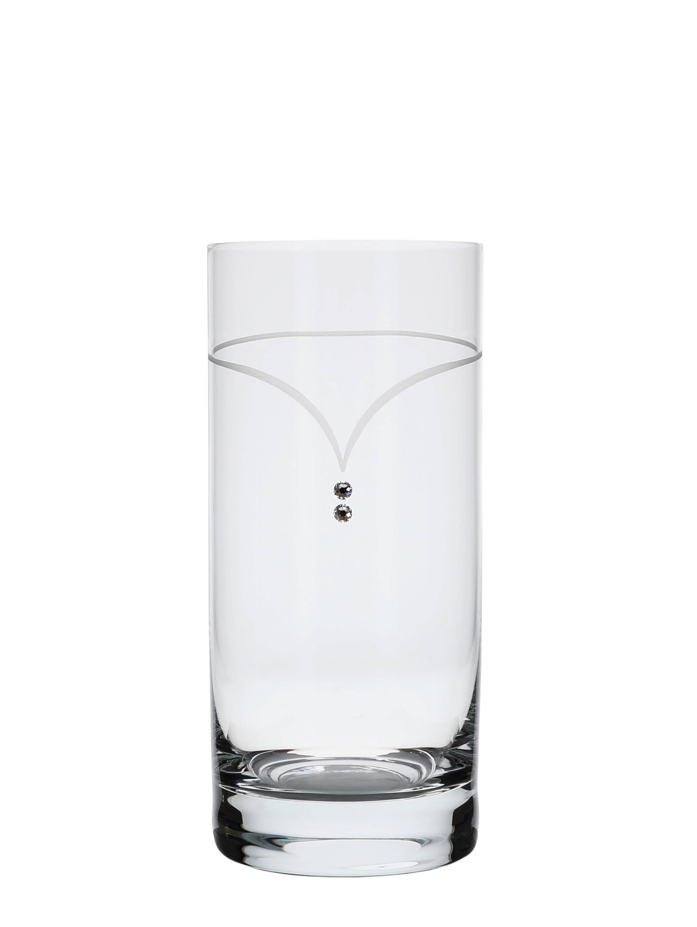Swarovski Odlievka 250 ml HB 1605/122 swar.6/1