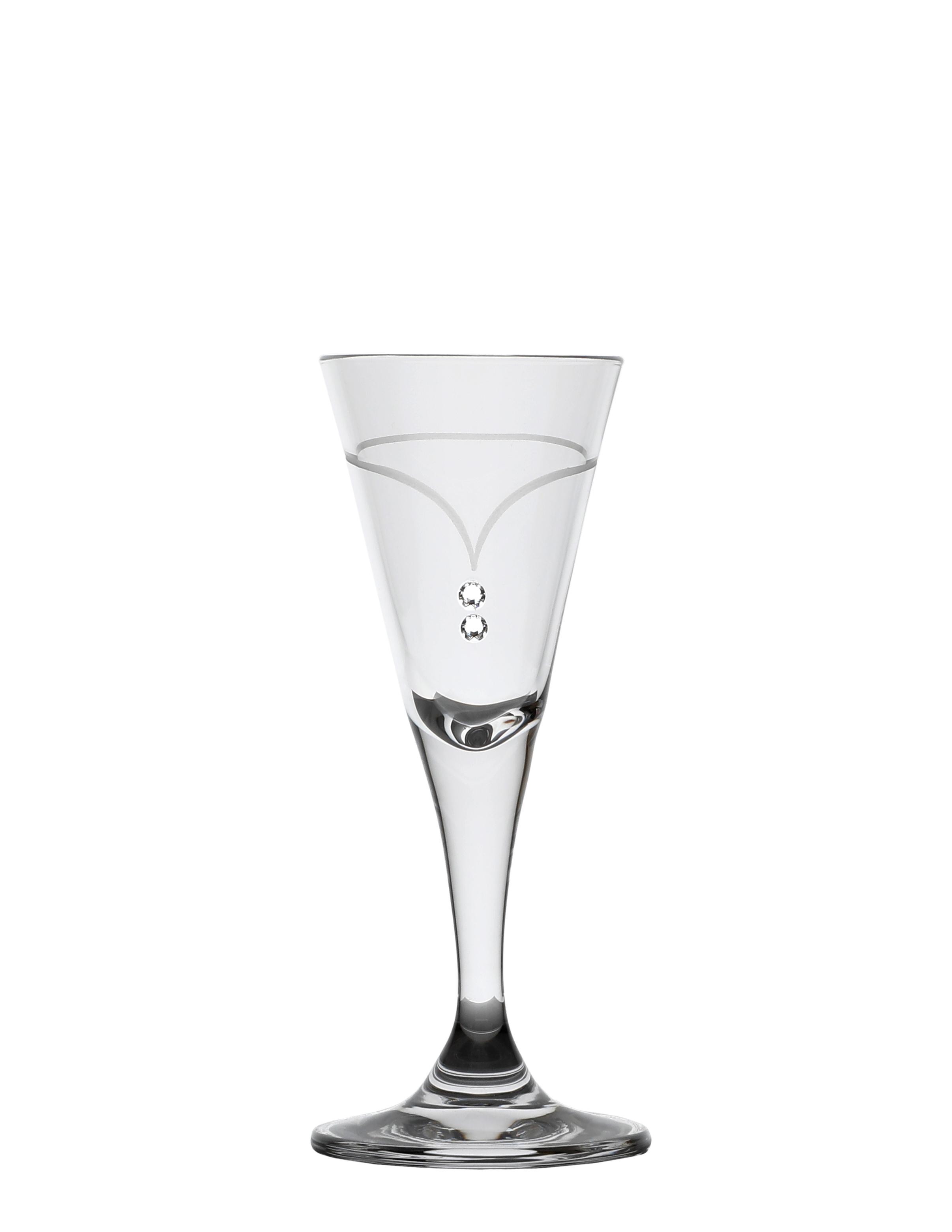 Swarovski Liker 25ml 7000/122swar.6/1