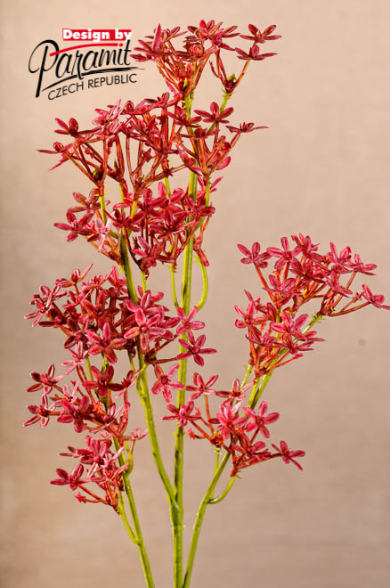 Kvet drob.fial.68cm F223-L
