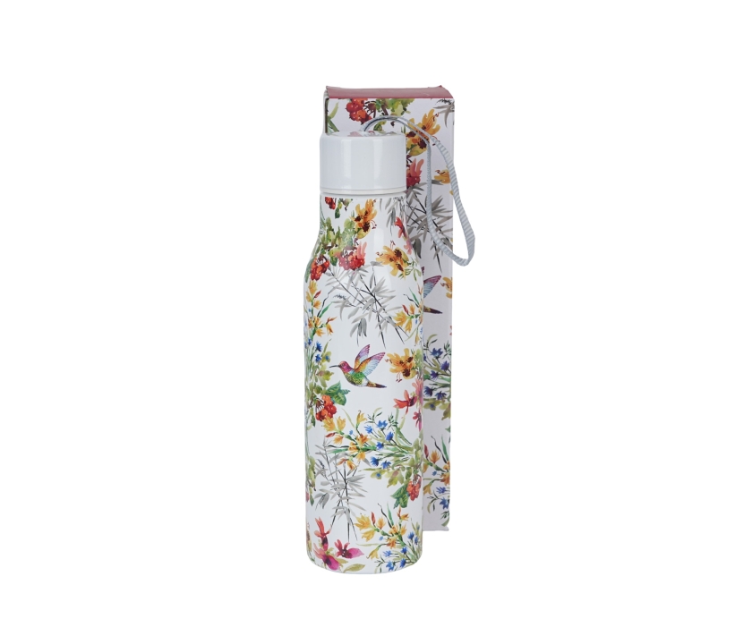 LINNEA Fľaša 500ml