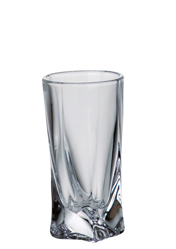 Quadro50ml likér 6/1 9K7/2K936/0/99A44