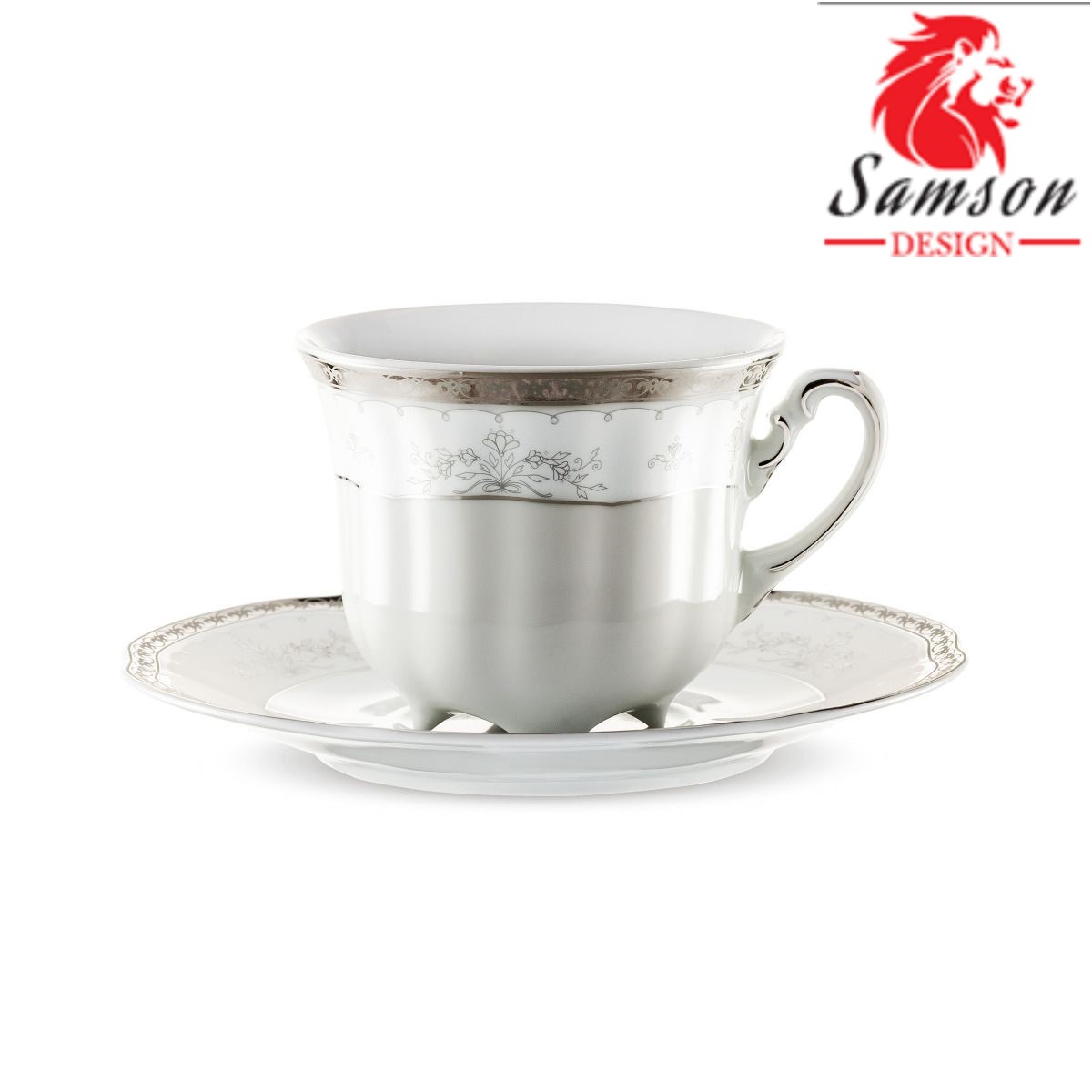 Sa-po 100 ml Bolero E361 plat  12 dielna