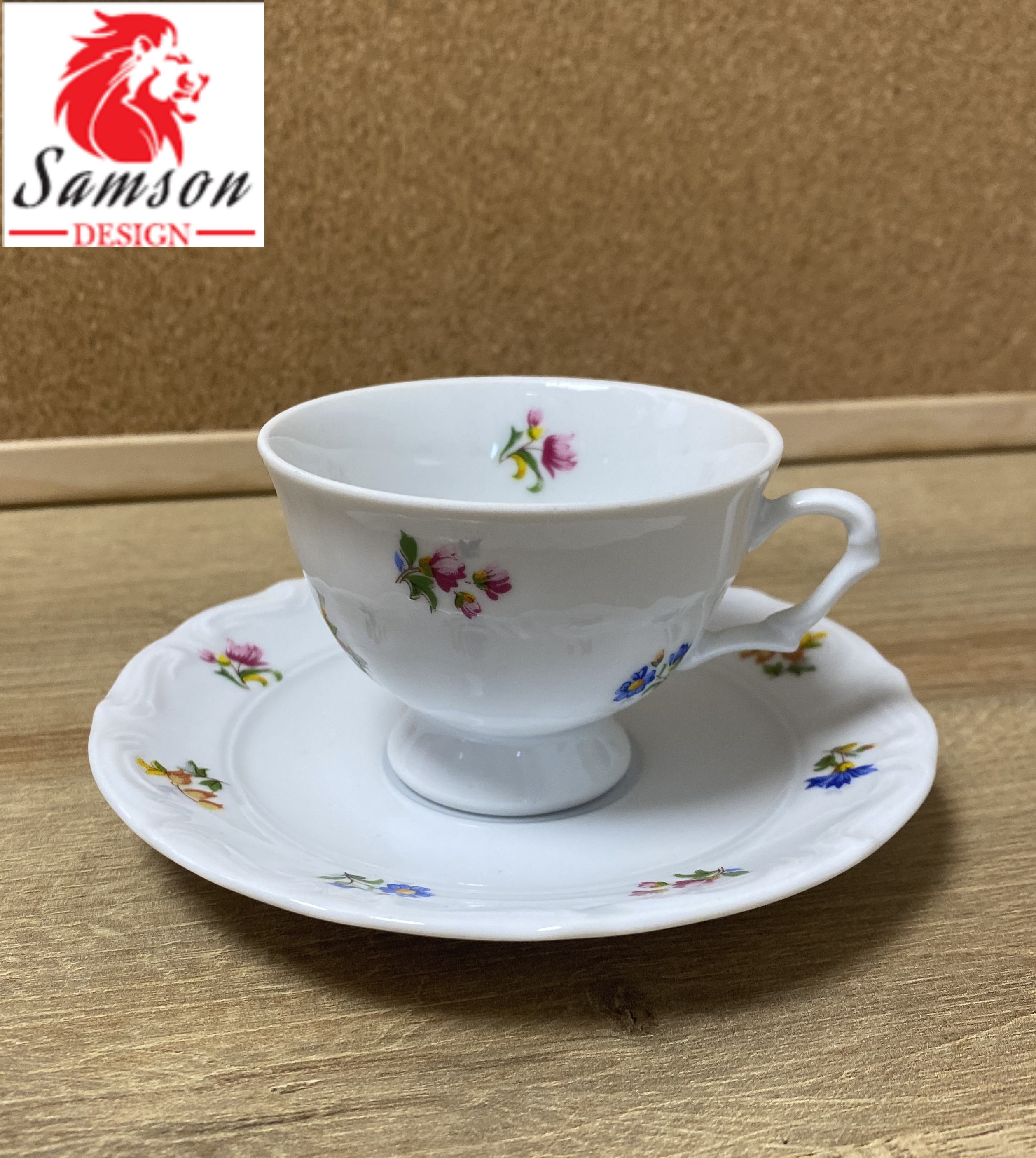 Sa-po 100ml G870 M.T. 12dielna