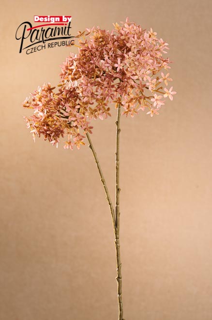 Crown Fl,ruž71cm F245-P
