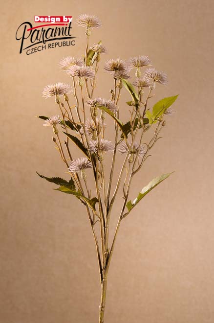 Sweet Daisy 72cm modr. F252-B