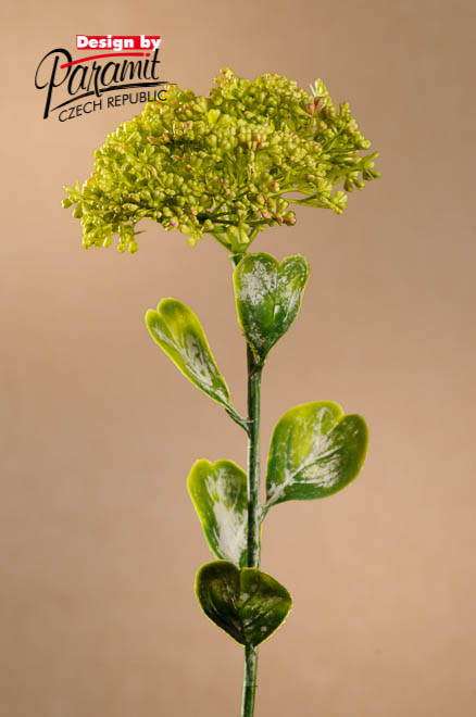 Full Bloom Sed.46cm zel. F263-G