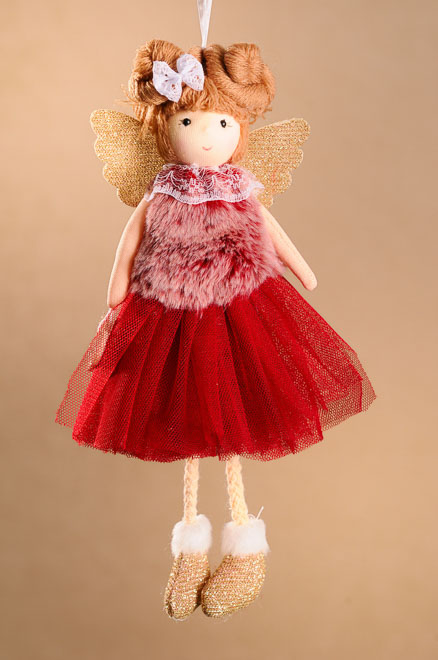 Anjel  21cm X414