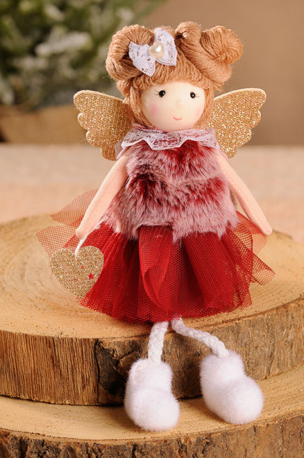 Anjel  19cm X416