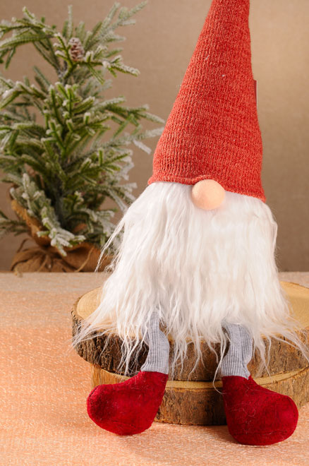 Fúzač Hugo 60cm X456-60 1ks